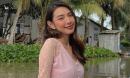 Thùy Tiên hiếm hoi nhắc đến chuyện tình cảm, khẳng định phải làm điều này xong mới hẹn hò