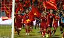 Vì sao đội tuyển nữ Việt Nam không đá giao hữu dịp FIFA Days?