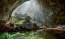 CNN trầm trồ trước 7 hang động đẹp nhất Việt Nam
