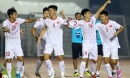 HLV Philippe Troussier triệu tập 41 cầu thủ cho đợt hội quân đầu tiên của U23 Việt Nam