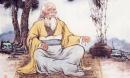 Cổ nhân chỉ ra có 1 loại người tuyệt đối không được phép bao dung, càng không được tận tâm giúp đỡ