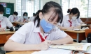 Lịch thi vào lớp 10 các trường THPT chuyên thuộc khối Đại học Quốc gia Hà Nội, sớm nhất cuối tháng 5
