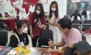 Những điểm mới nhất trong mùa tuyển sinh đại học năm 2023