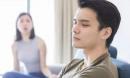 Phụ nữ càng thích làm 4 việc này, chồng càng không thể chịu nổi