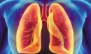 Dấu hiệu cảnh báo phổi đang suy yếu