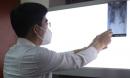 Thông tin mới nhất về tình hình dịch COVID-19 tại Việt Nam