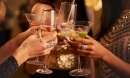 4 loại đồ uống gây hại cho sức khỏe nếu uống vào buổi tối