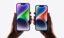 Đây là chiếc iPhone thất bại nhất năm nay: Doanh số thảm hại, đến iPhone 12 bán còn chạy hơn!
