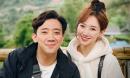 Trấn Thành bất ngờ muốn xa lánh Hari Won để cần 'sự riêng tư'