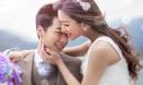 3 điều tuyệt vời chỉ có đàn ông biết sợ vợ mới hưởng được