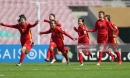 Bất chấp kết quả ra sao, đội tuyển nữ Việt Nam vẫn chắc chắn 'bỏ túi' hơn 35 tỷ đồng sau World Cup 2023