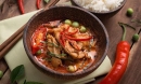 3 món ăn người Việt rất thích nhưng làm mỏng dạ dày, tăng nguy cơ gây K