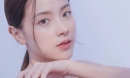 'Ngọc nữ màn ảnh Thái Lan' bật mí 7 mẹo để da đẹp không tỳ vết, bất chấp camera thường