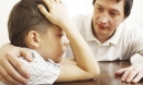 5 việc cha mẹ cần làm khi trẻ hay 'trả treo' cãi hỗn