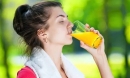 Nguyên tắc '6 không' khi uống nước ép trái cây để tránh gây hại cho sức khỏe