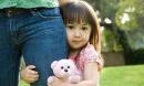 Trẻ được nuôi dạy bởi người mẹ ‘khéo ăn, khéo nói’ thường nhút nhát, lầm lì: 2 lý do rất thuyết phục