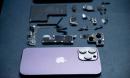 Từ ngày 1/4, bảo hành iPhone chính hãng không cần hoá đơn
