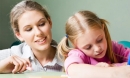 4 điều giúp cha mẹ rèn luyện thói quen tập trung học tập tốt ở trẻ