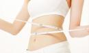 Chuyên gia chỉ ra bí quyết ăn uống để giảm 19kg trong 9 tháng mà không cần tập luyện