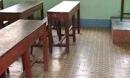 Mâu thuẫn trong lúc chơi thể thao, nam sinh lớp 9 bị bạn đâm trọng thương