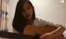 Thùy Tiên tự 'khui' lại clip hát hò của mình cách đây 7 năm, nhan sắc từ ngày xưa đã chuẩn Hoa hậu