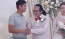 Hồ Hoài Anh hiếm hoi lộ diện sau ồn ào ở Tây Ban Nha, biểu cảm dè chừng ngại ngùng gây chú ý