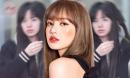 Lisa BLACKPINK gợi ý cách trang điểm thần tốc để có được vẻ ngoài rạng rỡ, tươi tắn