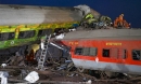 Nguyên nhân đằng sau thảm họa đường sắt tại Ấn Độ: Vấn đề sâu xa đằng sau lỗi kỹ thuật