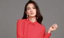 Toàn cảnh cuộc ly hôn của Anh Thư và chồng doanh nhân, tiết lộ sự thật chuyện hẹn hò tình trẻ