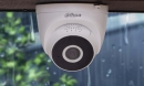 Camera Dahua – Giải pháp đảm bảo an ninh toàn diện, đáng tin cậy cho mọi khách hàng