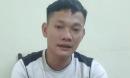 Đi uống rượu về lẻn vào nhà hiếp dâm người phụ nữ cùng xã