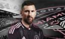 Hé lộ hợp đồng của Messi với đội bóng Mỹ: Lương thấp hơn Ronaldo nhưng đính kèm điều khoản độc nhất vô nhị