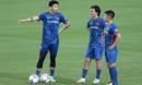 Tái hợp cùng Văn Hậu, Quang Hải sẽ giúp CLB CAHN trở nên đáng sợ nhất V.League?