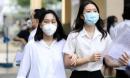 11 môn học sẽ thi tốt nghiệp THPT từ năm 2025
