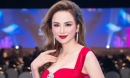 Vụ Hoa hậu Thế giới Người Việt bị bắt quả tang bán dâm giá 200 triệu, Diễm Hương bức xúc khi bị 'réo tên'