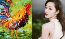 Tháng 10 ai đen mặc ai, 3 con giáp này phất lên giàu sụ, tiền của đầy nhà