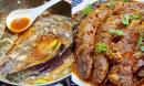 Loại cá giàu dinh dưỡng hơn cá chép, đem hầm với ‘vua của các loại rau’ vừa ngon vừa bổ