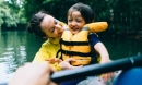 Nhà tâm lý học tiết lộ 5 ‘không’ cha mẹ Hà Lan để nuôi dạy những đứa trẻ hạnh phúc nhất thế giới