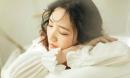 Lời thú nhận của người phụ nữ ngoại tình: Phần lớn là để đáp ứng 4 nhu cầu