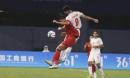 Đòn đánh đáng sợ của U23 Saudi Arabia & nguy cơ lớn cho U23 Việt Nam