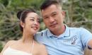 11 năm hôn nhân của nàng Hậu 'số hưởng' làm dâu hào môn Jennifer Phạm và ông xã đại gia bất ngờ thay đổi