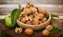 4 loại hạt nhiều omega 3 không kém cá hồi, hạ mỡ máu, hỗ trợ giảm cân hiệu quả nhưng không phải ai cũng biết