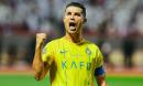Ronaldo có lần thứ 269 ghi bàn thắng quyết định, tiếp tục vượt mặt Messi về thông số trong năm 2023