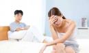8 dấu hiệu vợ chồng đã hết yêu, hôn nhân rạn nứt, đừng cố chịu đựng vì bất kì lí do gì