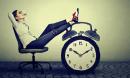 Thất bại lớn nhất là muốn thay đổi người khác, hạnh phúc lớn nhất là tự thay đổi chính mình