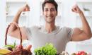 6 dấu hiệu cơ thể bạn đang khỏe mạnh hơn, dự báo vận mệnh trường thọ, ngay cả khi bạn có tăng cân