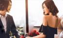 3 điều mà đàn ông nào cũng mong muốn ở vợ nhưng ít khi nói ra