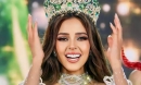 Người đẹp Peru đăng quang Miss Grand International 2023, đại diện Việt Nam thành Á hậu 4
