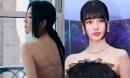 Muốn để tóc Hime đẹp lung linh như Suzy hay Song Hye Kyo nàng nên lưu ý những điểm này