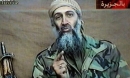 Bức thư cũ của 'trùm khủng bố' Bin Laden bất ngờ lan truyền khắp nơi